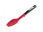 Silikoonist lusikas Tefal K2064214