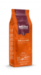 MAURO De Luxe kohv 1kg