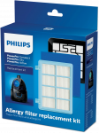 Asenduskomplekt Philips FC8010/02