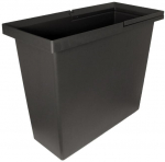 Pr&uuml;gikast Blanco Select 229330, 15L