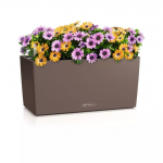 Lillepott LECHUZA BALCONERA COLOR 40, 15476