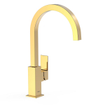 Valamu kraanikauss Tres CUADRO 00660702OR