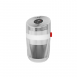 &Otilde;hupuhasti Boneco P130