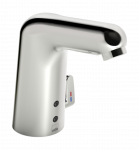 Oras Medipro 5521F