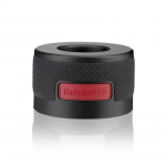 Juhtmeta servaliistumismasina laadimisalus BaByliss PRO Boost Skeleton FX7870RBPBASE