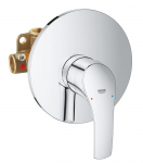 Grohe Eurosmart 33556002