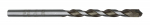 Universaalne puuriotsik CORDLESS 5.0 x 50/85 mm
