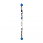 SPECIALIST+ metalli puur DIN1869, 4x150/220mm