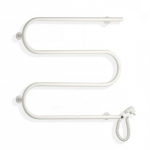 Elektriline k&auml;ter&auml;tikuivati Elonika EE 360 S3KD, 60 W