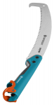 GARDENA CS 300 P, 8739-20 (967238301)