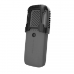 S&auml;&auml;set&otilde;rjeseade Nitecore EMR20 elektripangaga