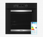 Sisseehitatud ahi Miele H 2467 B ACTIVE, 12144230