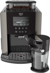 Kohvimasin Krups EA819E