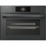 Sisseehitatud ahi ASKO OCS8478GG