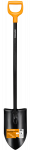 Solid&trade;+ labidas XL pika varrega
