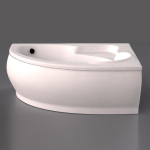 Vispool Marea 170X110, 112010