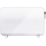 K&uuml;tteseade MPM MUG-24