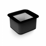 Mitmeastmeline filter Venta 8081000, AP730/735 &otilde;hupuhastile: H13 ja antiformaldeh&uuml;&uuml;d