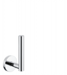 Hansgrohe Logis 40517000