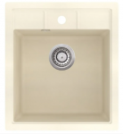 Graniitvalamu HELIKA SQN100W-113