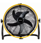 Ventilaator MPM MWP-32