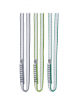 Enesekindlustusaas CT Looper DY &ndash; 60 cm