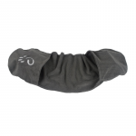 Towel Mountain Paws Muddy Dog Towel &ndash; Hall