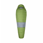 Magamiskott Marmot Trestles Elite Eco 30 Short LZ