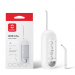 Niisutusseade Oclean W10 Lite White
