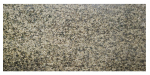 Graniitplaadid GREEN
