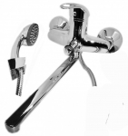 Vannisegisti B356-16L