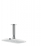 Hansgrohe Raindance E 27380140