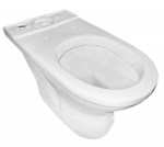 WC-poti alus 645x350x400