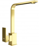 Valamu kraan Mexen Rita 670300-50