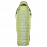 Sules magamiskott Therm-a-rest Boost 650 32/0C Regular