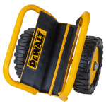 Koorma transpordik&auml;ru Dewalt DXWT201, 500 kg