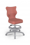 Noortetool Petit hall Monolith 08 suurus 6 WK+P