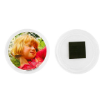 N&ouml;&ouml;pide komplekt magnetiga 12 tk
