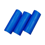 belcolART &Ouml;ko-Handiplast SuperSoft 1750g sinine &auml;mber