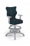 Duo noortetool hall Monolith 24 suurus 5 WK+P