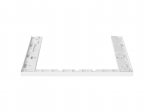 &Uuml;hendusraam Gorenje SKHNE70W