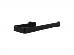 K&auml;ter&auml;tikuivati Ravak Fold FD 302.20BLM, X07P1358