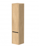 Talukabinet Kame City, TU/35-2/35P2