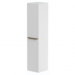 Talukabinet Kame Amber, TU/35-2/D02-GR-AMB, 35 cm