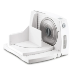 L&otilde;ikur Zelmer ZFS1016 Jola, 70505767P