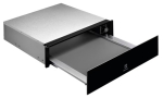 Sisseehitatud soojendussahtel Electrolux KBD4Z
