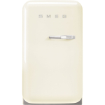 K&uuml;lmik Smeg 50's Style, FAB5LCR6
