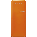 K&uuml;lmkapp Smeg 50's Style, FAB28, FAB28LOR6