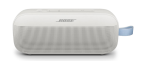 BOSE SoundLink Flex Bluetooth II k&otilde;lar, 887612-0800