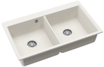 K&ouml;&ouml;gikraanikauss HELIKA Magna SQM200-710W
